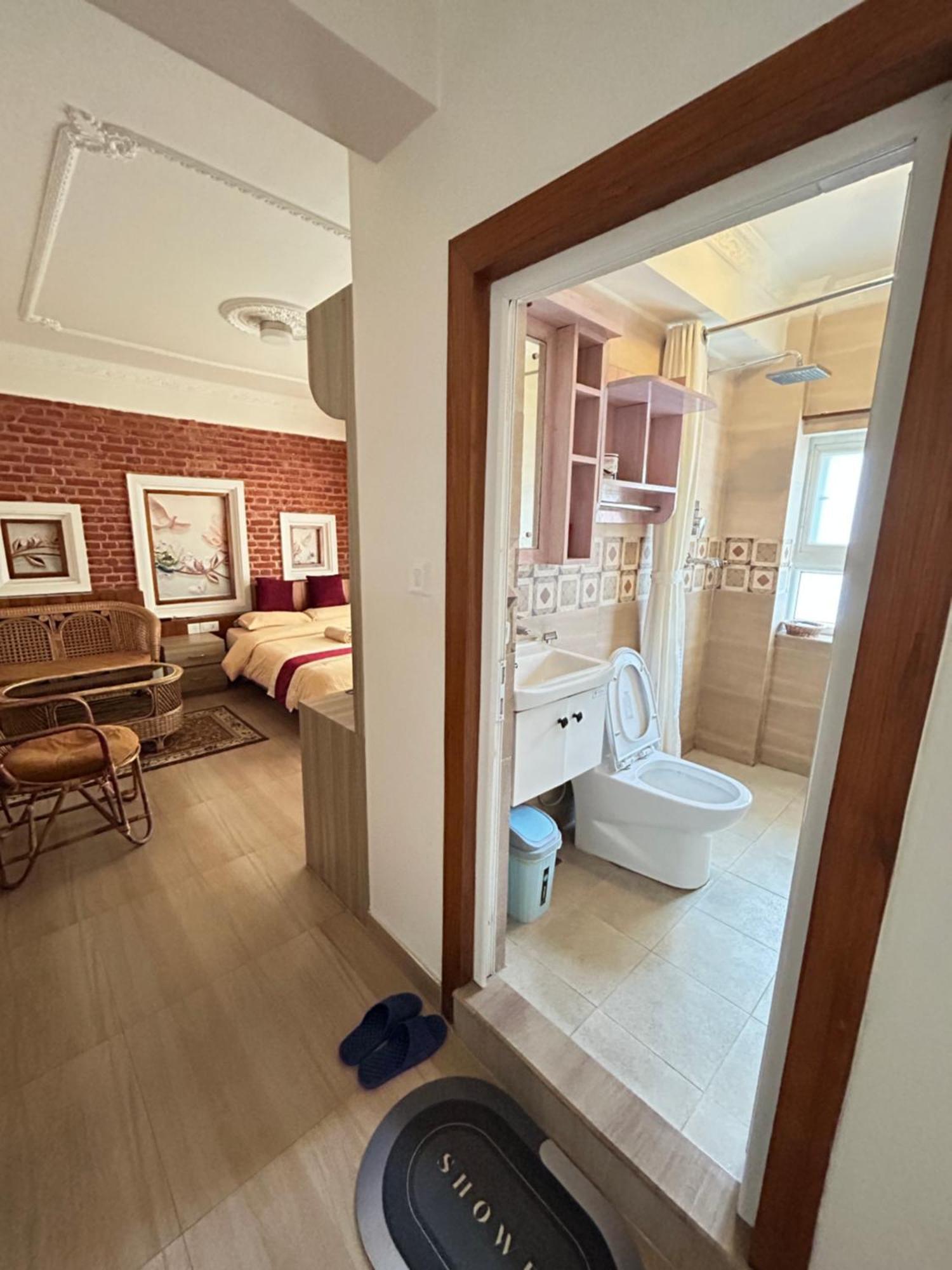 Raniban -