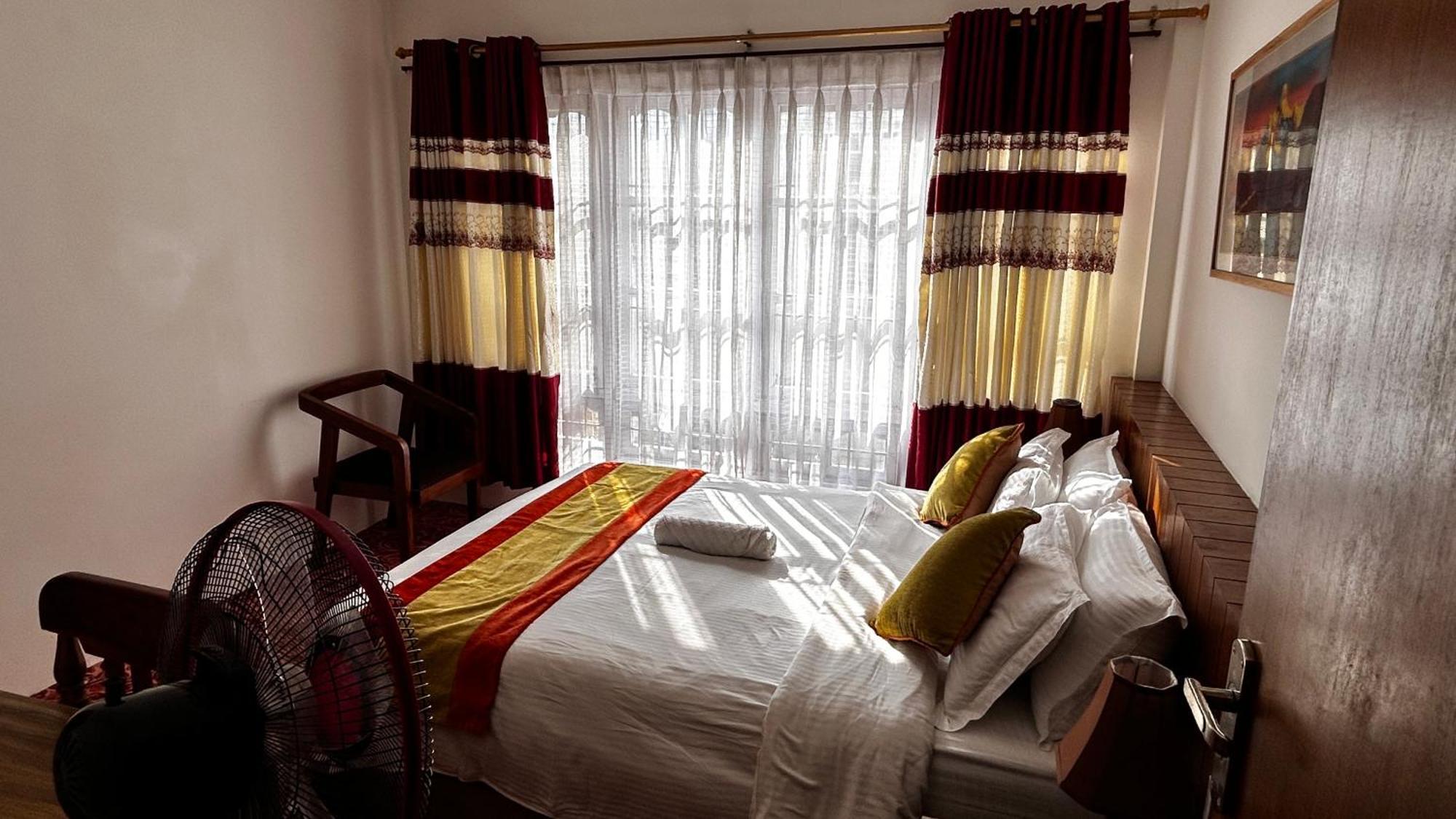 Raniban -